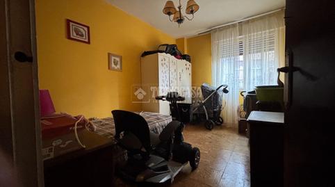 Foto 3 de Piso en venta en Pumarín, Gijón