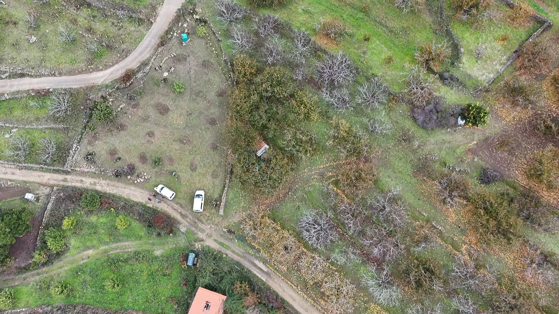 Terreni e lotti in vendita a Pasarón de la Vera, imagen 8
