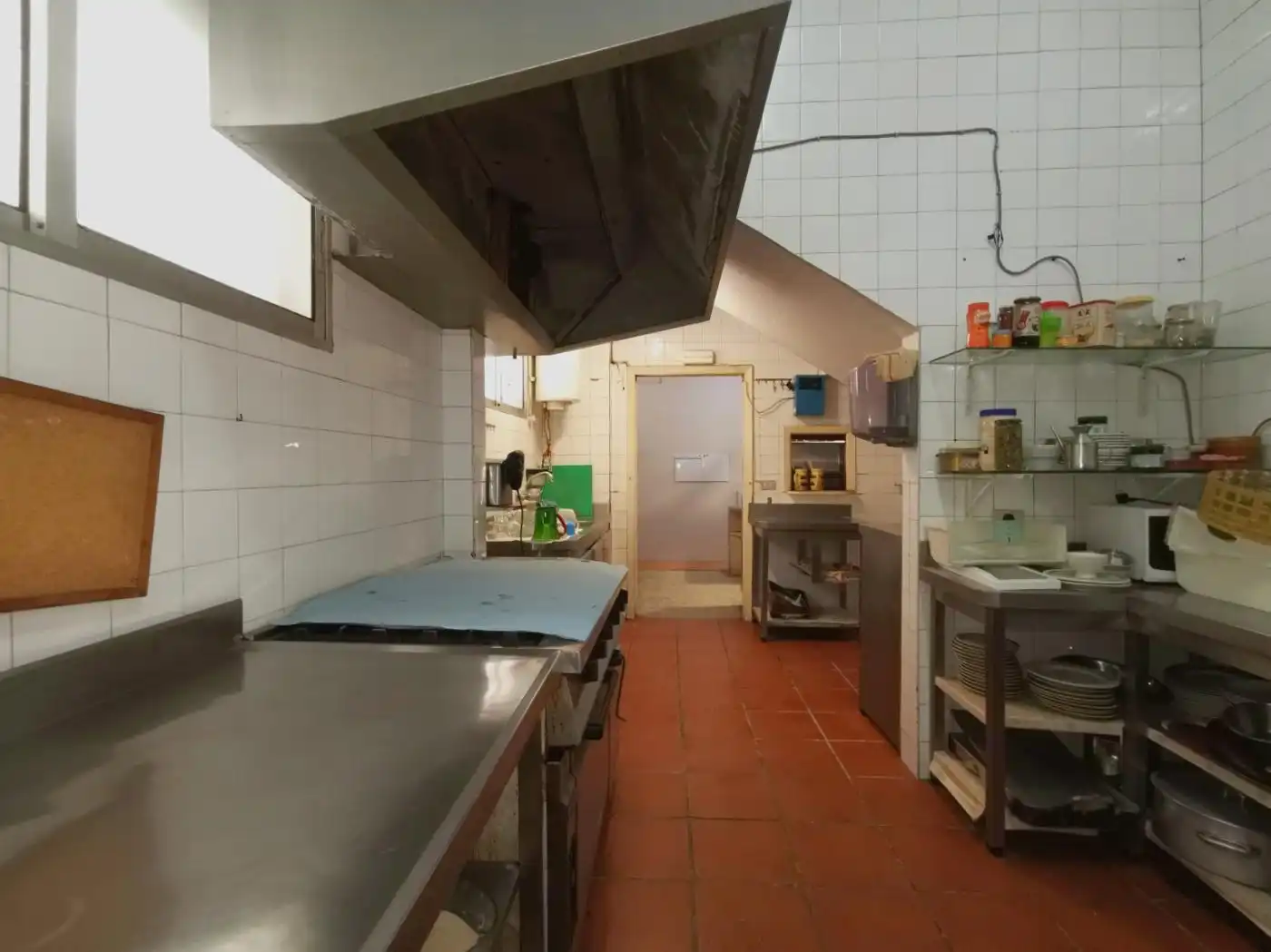 Local comercial en venta en Centro Urbano, imagen 38