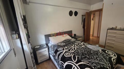 Photo 3 of Flat for sale in Fernando Gonzalez, Opañel,  Madrid Capital