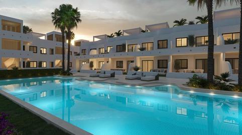 Photo 4 of Apartment for sale in Murla, Alicante