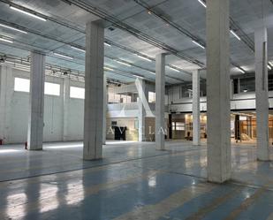 Industrial buildings to rent in Mataró  with Heating