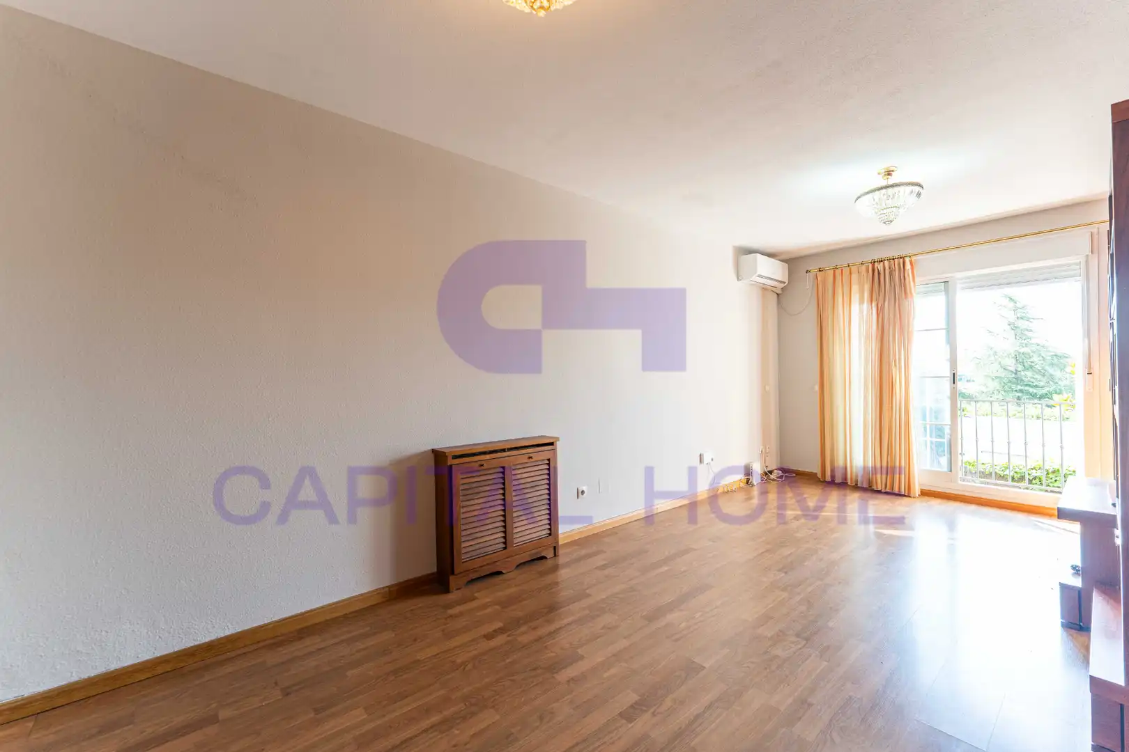 Appartement avec terrasse à vendre à Calle de Aragón, imagen 10
