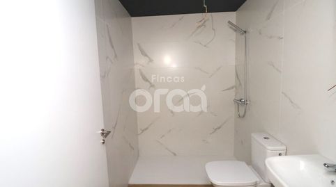 Foto 3 de Piso en venta en La Txitxarra - Murrieta - Parke Santurtzi, Santurtzi