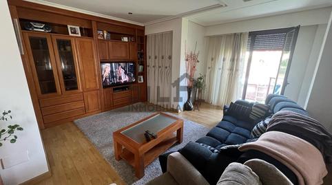 Foto 5 de Casa o xalet en venda a Ponte Noalla, San Cibrao das Viñas, Ourense