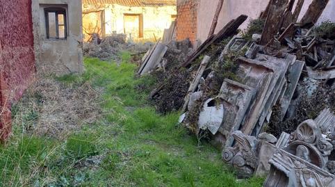 Photo 3 of Residential for sale in Pilaríca, Valladolid