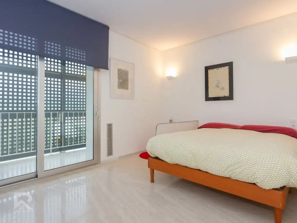 Houses for sale in Aielo de Rugat
