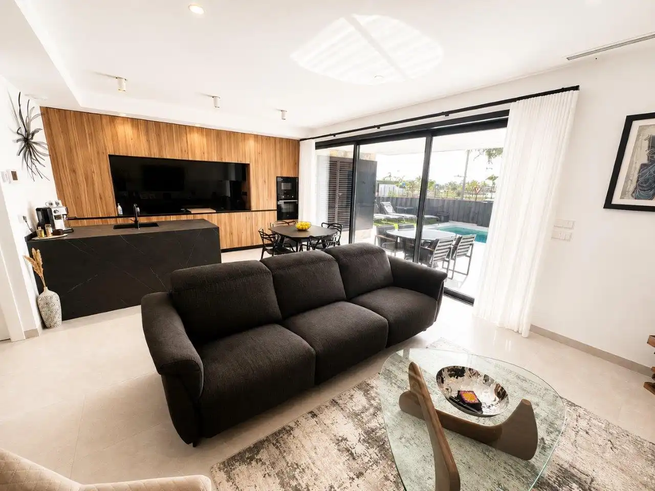 Casa en venta en Mar Menor Golf, imagen 7