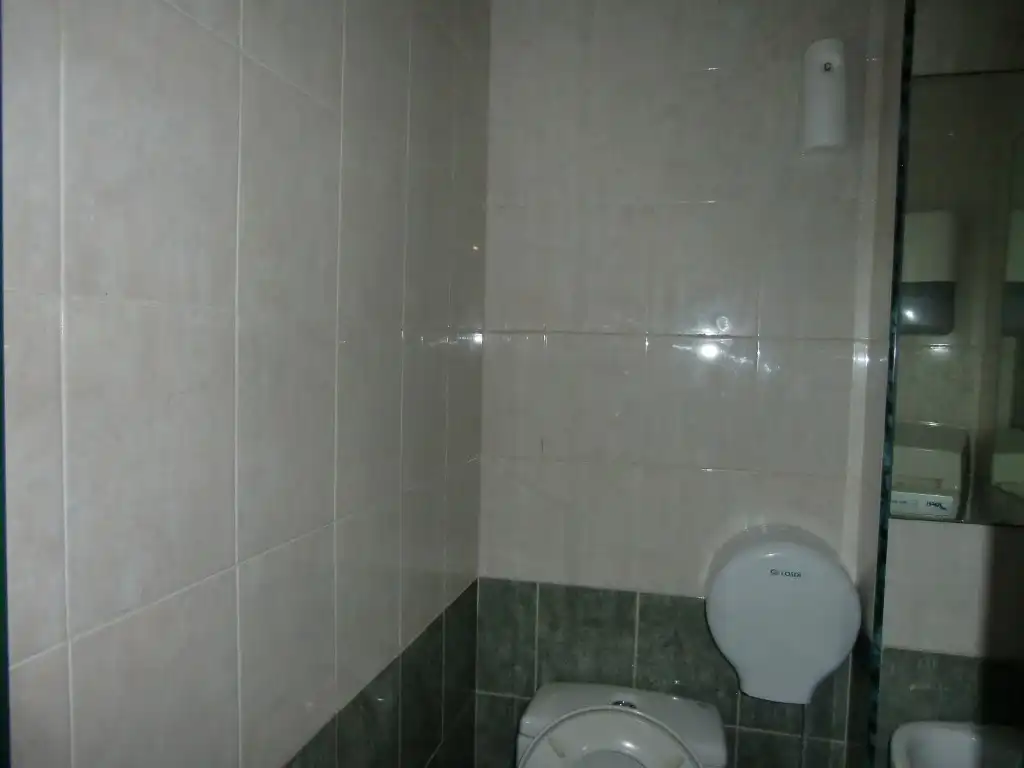 Local comercial en venda a Calle San Juan Bosco 16, imagen 19