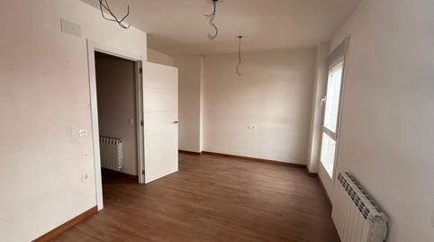 Photo 5 of House or chalet for sale in Monzón, Huesca