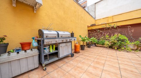 Foto 2 de Dúplex en venta en Carrer de la Sardana, Bufalà, Badalona