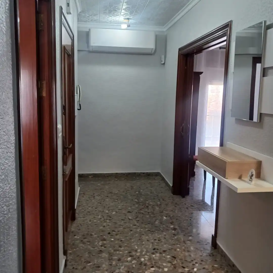 Adosado con terraza en venta en San Pedro del Pinatar, imagen 13