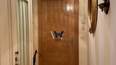 Photo 4 of Flat to rent in Ribadesella, Asturias