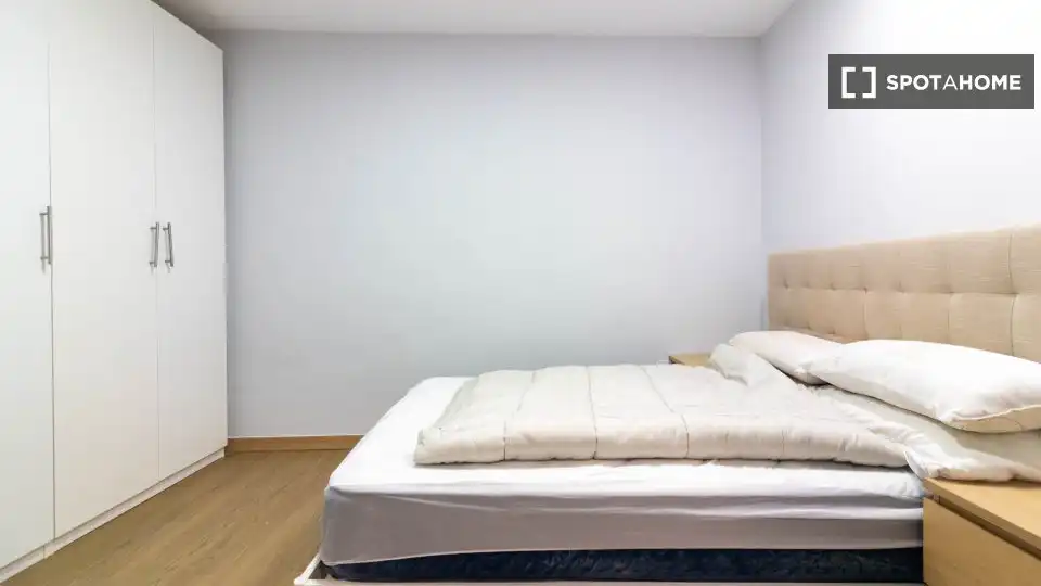 Appartement avec terrasse à louer à Centro, imagen 4
