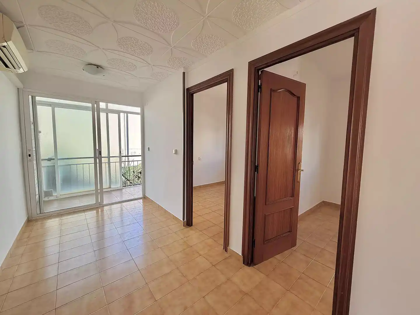 Apartament en venda a Calle Roger de Llúria, imagen 16
