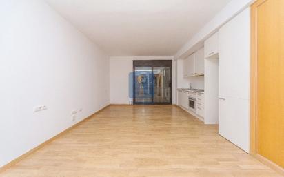 Flat for sale in Terrassa