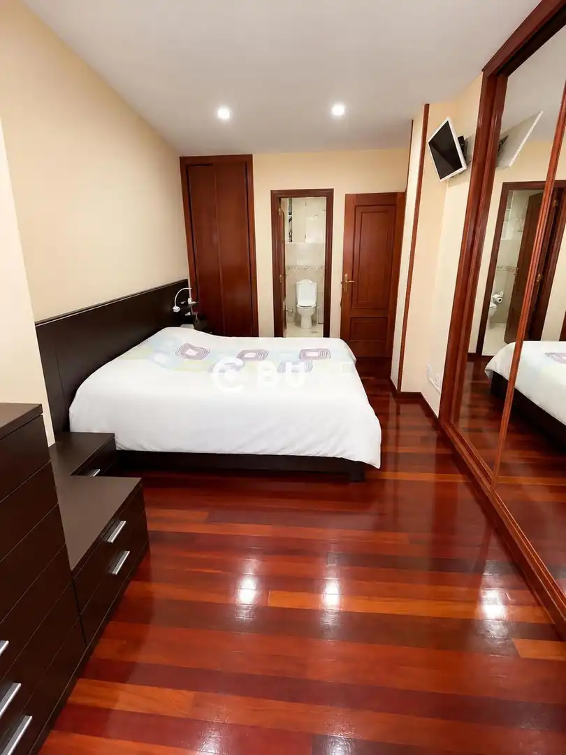 Dúplex con ascensor en venta en N/A, imagen 45