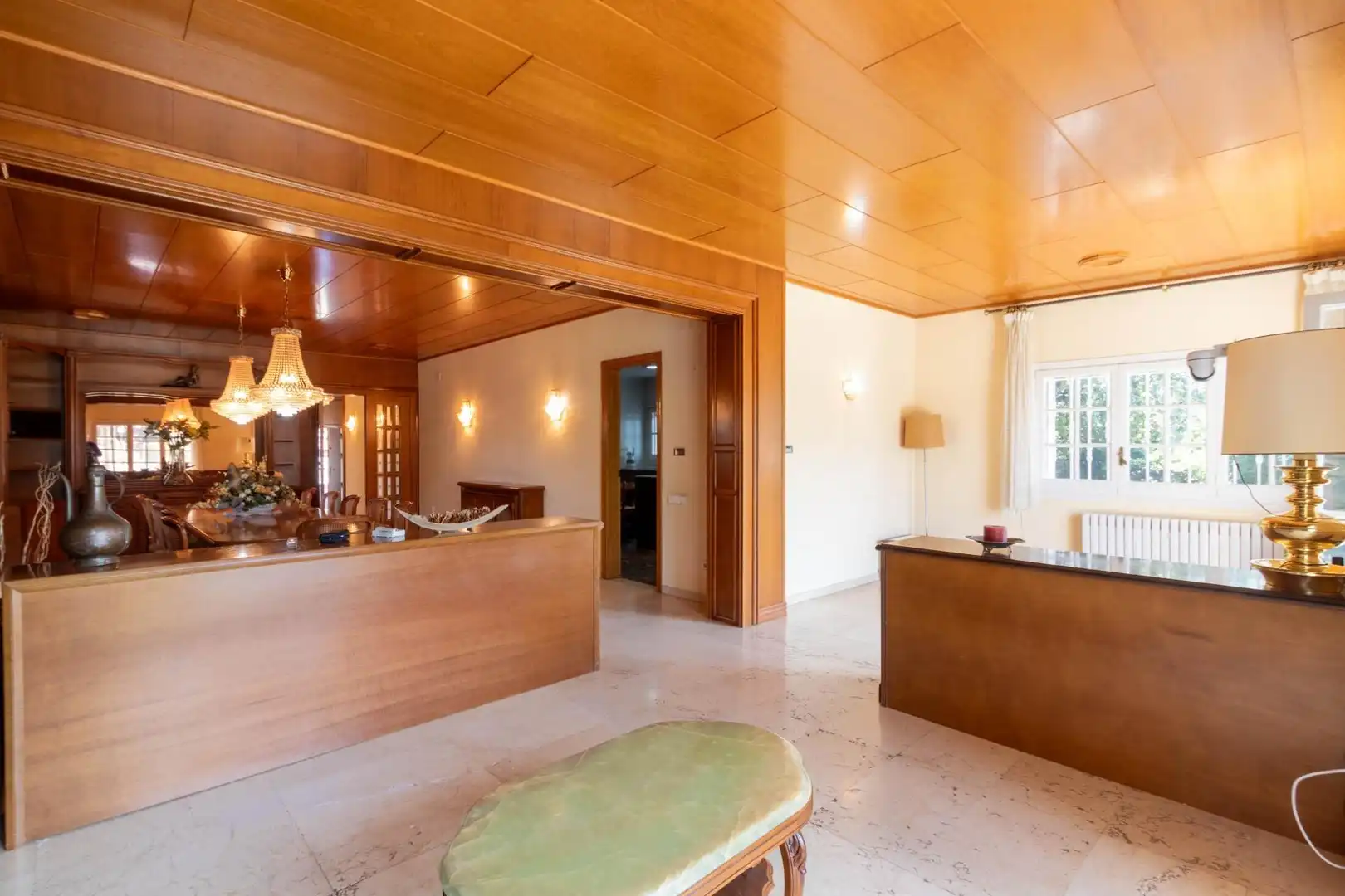 Maison à vendre à Poble, imagen 35