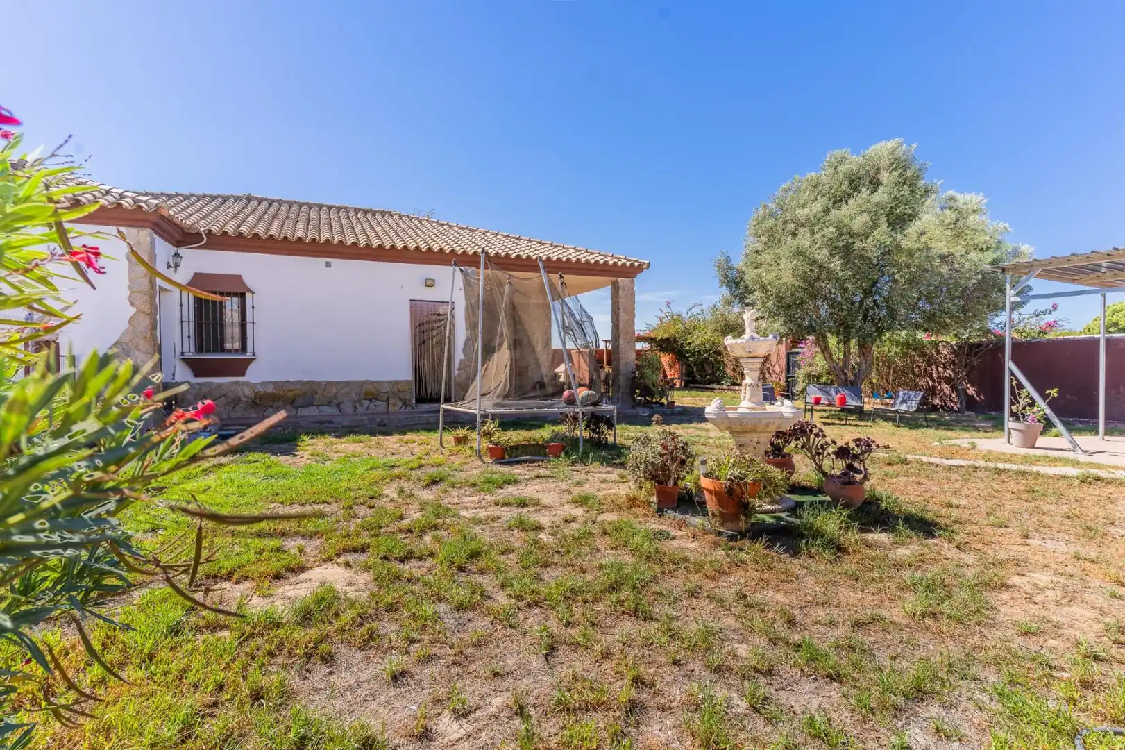 Maison rustique avec piscine à vendre à 42 Carril Gaviota #19, imagen 14
