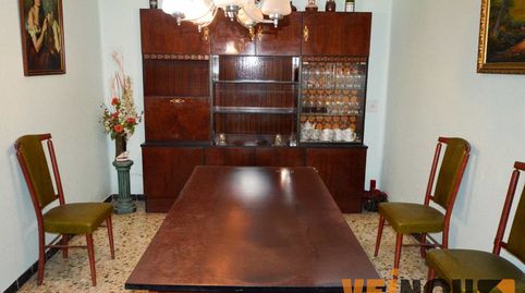 Foto 5 de Finca rústica en venta en Carrer de la Bàscula, Massalcoreig, Lleida