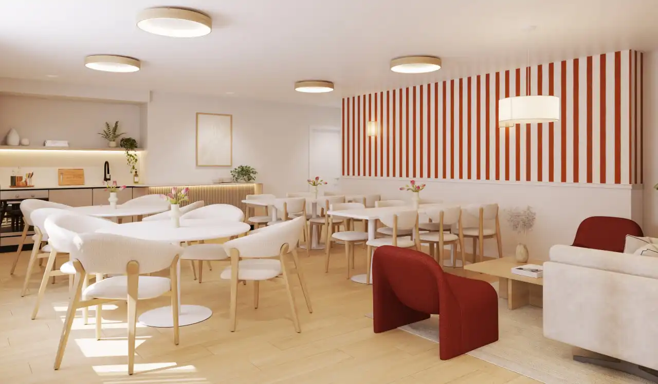 Attic for sale in Valladolid, Valladolid