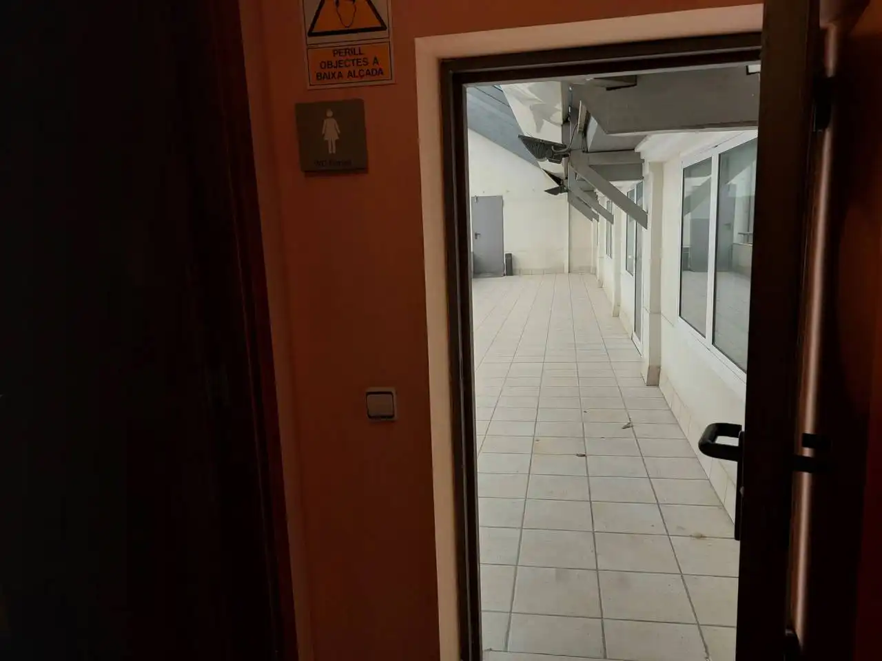 Local comercial en venda a Ponent - Set Camins, imagen 7