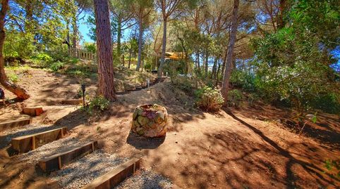 Foto 3 de Casa o xalet en venda a Carrer Llevant, Roca Grossa, Lloret de Mar