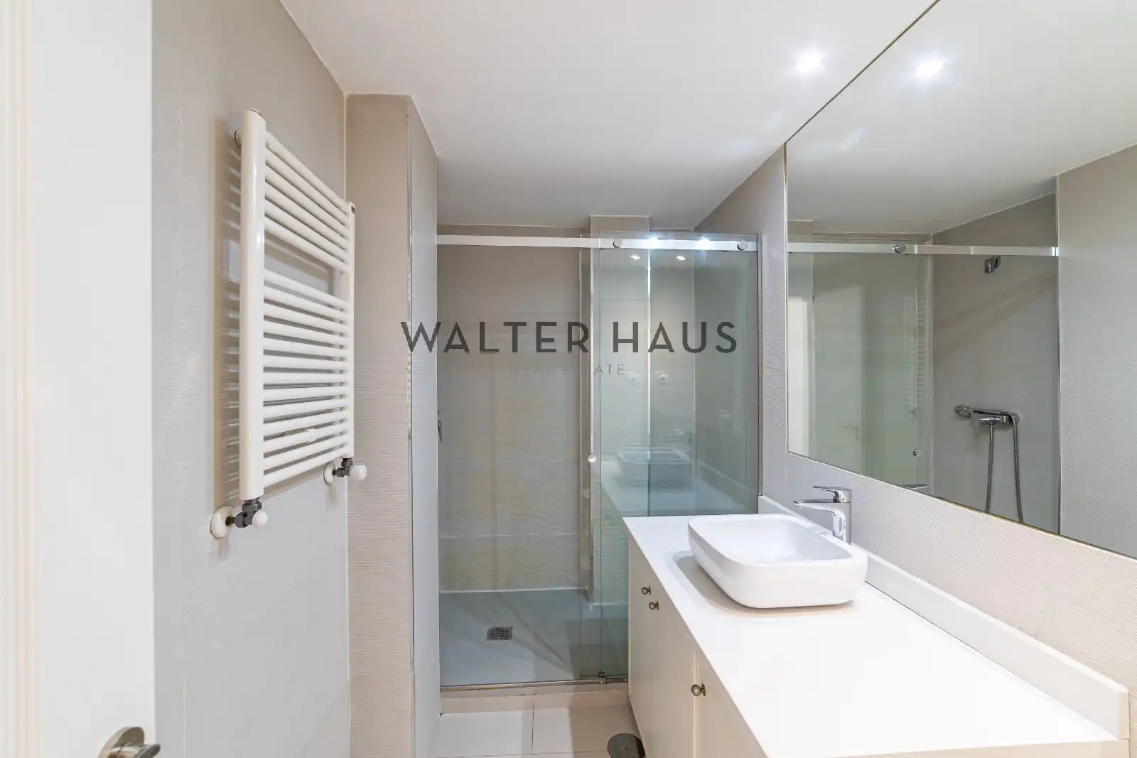 Flat with terrace to rent in Calle de Maldonado 4, imagen 7