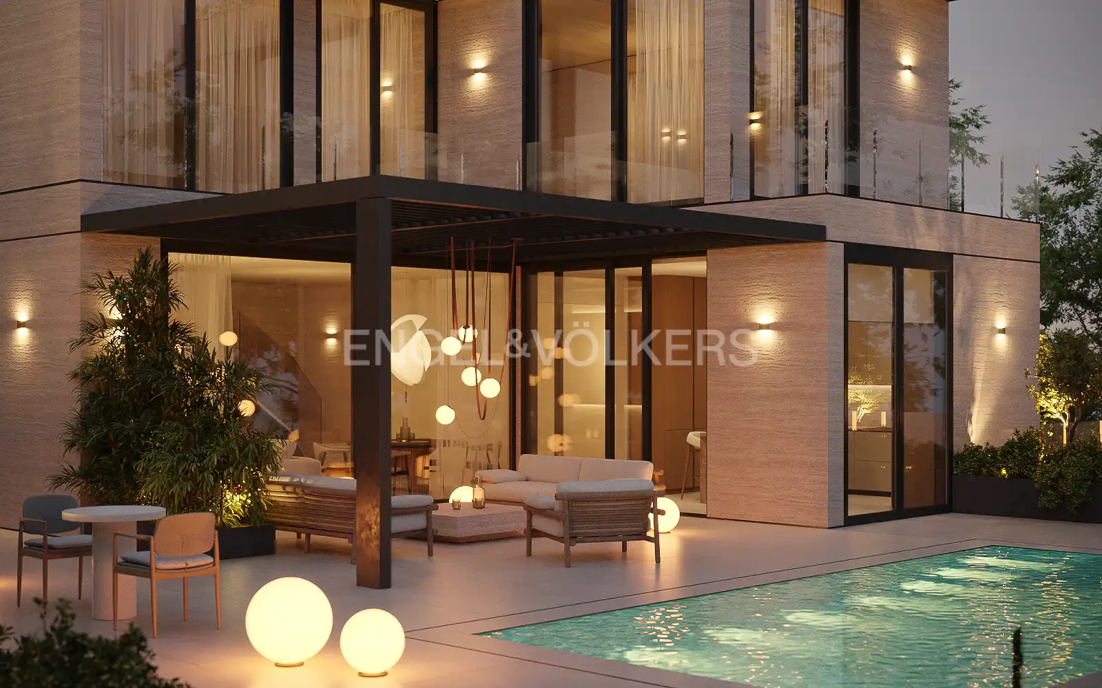 Casa con piscina en venta en Vilassar de Dalt, imagen 4