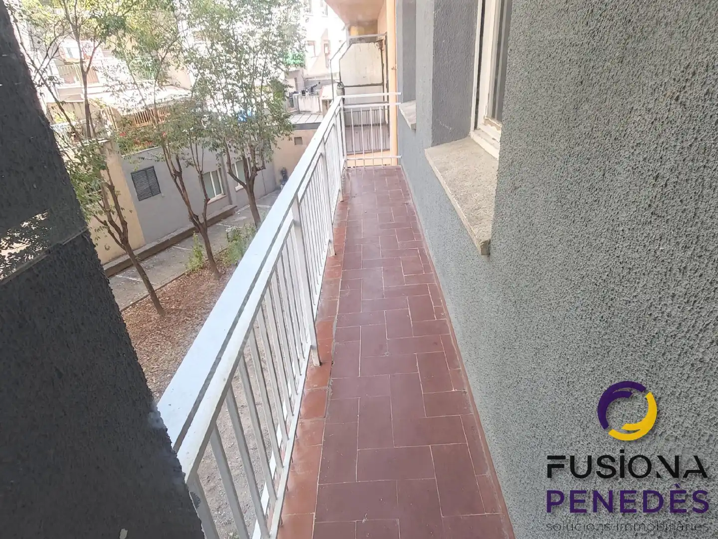 Pis amb ascensor en venda a Centre Vila, imagen 10