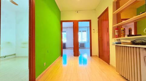 Photo 2 of Planta baja for sale in Eixample - Can Bogunyà, Barcelona