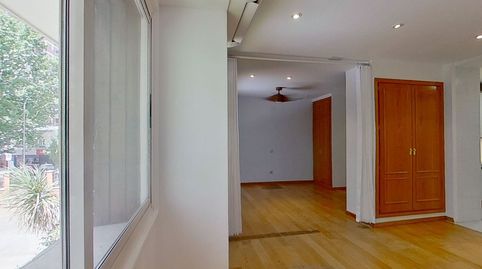 Foto 3 von Wohnung zur Miete in N/a, Nueva España, Madrid Capital