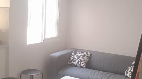 Foto 2 von Wohnung zur Miete in Carrer Alcalatén, Figueroles, Castellón