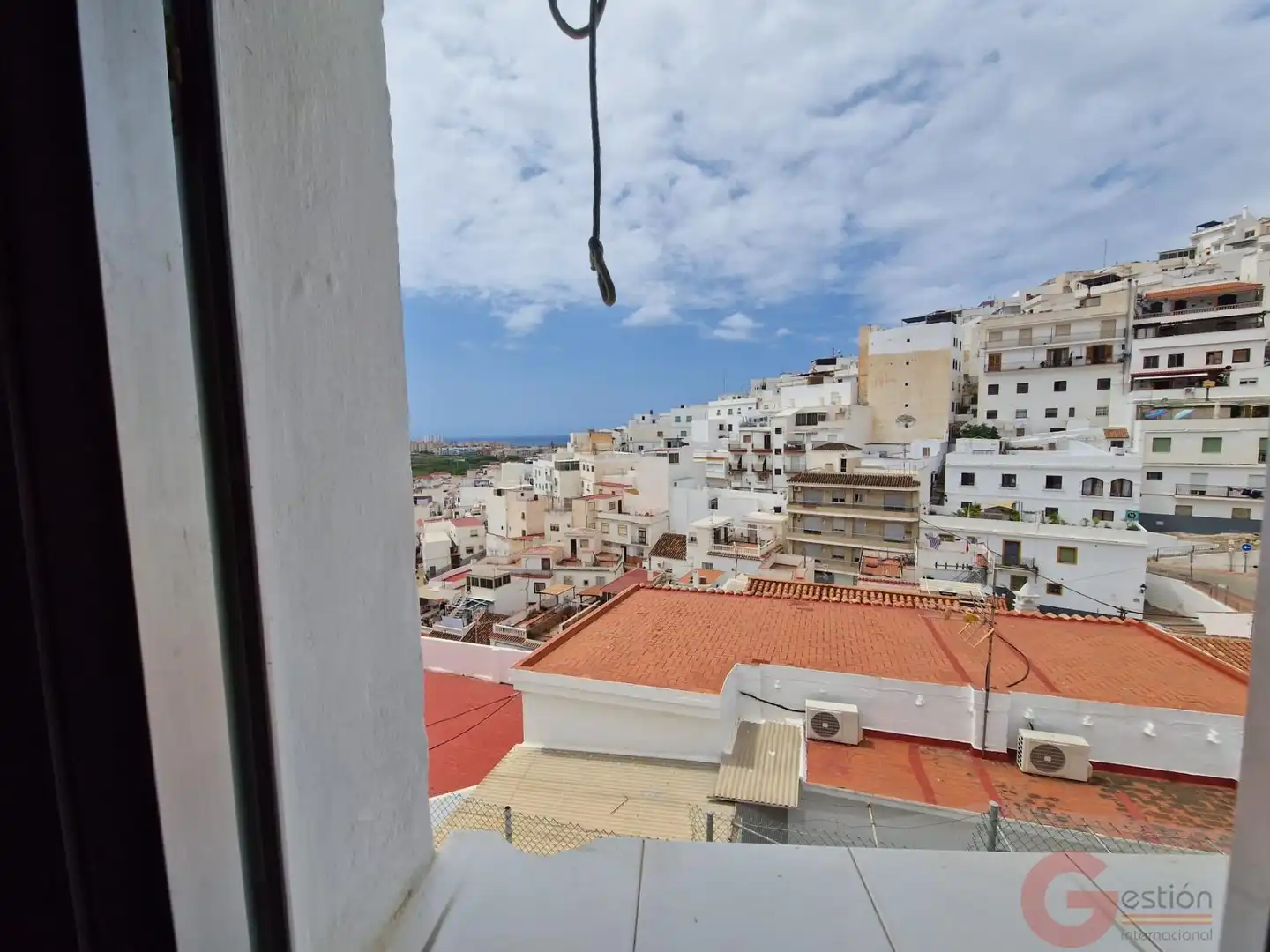Maison à vendre à Centro, imagen 15