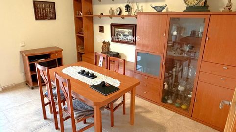 Photo 4 of Flat for sale in Mossen Jaume Soler, Calafell Platja, Calafell