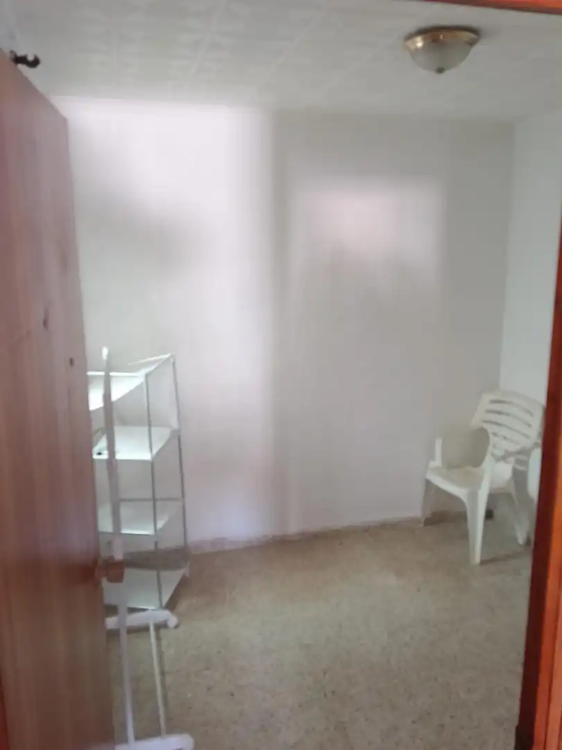 Apartament en venda a Zona Carrefour - Urbanizaciones, imagen 8