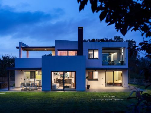Casa o chalet en venta en Cabueñes