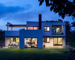 House or chalet for sale in Cabueñes