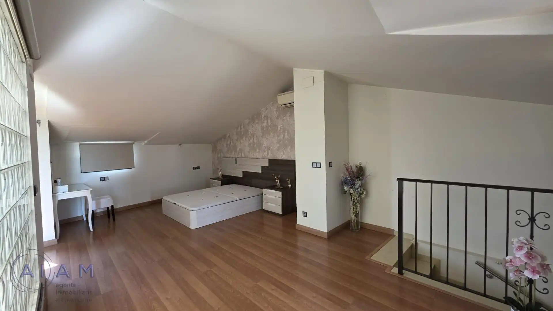 Dúplex en venta en Tordera con Calefacción, Terraza y Trastero