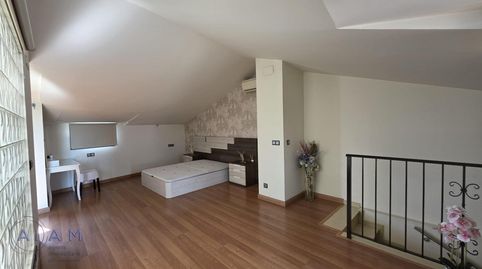 Foto 5 de Dúplex en venta en Tordera pueblo, Tordera
