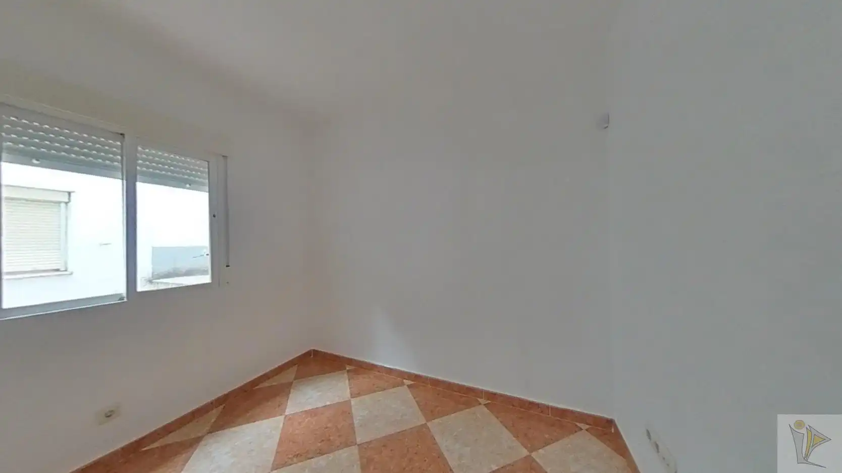 Piso en venta en CL VALMOJADO, imagen 3