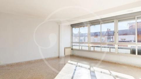 Foto 2 de Pis en venda a Calle Ciudad de Bolonia, Barrio de Campanar,  Valencia Capital