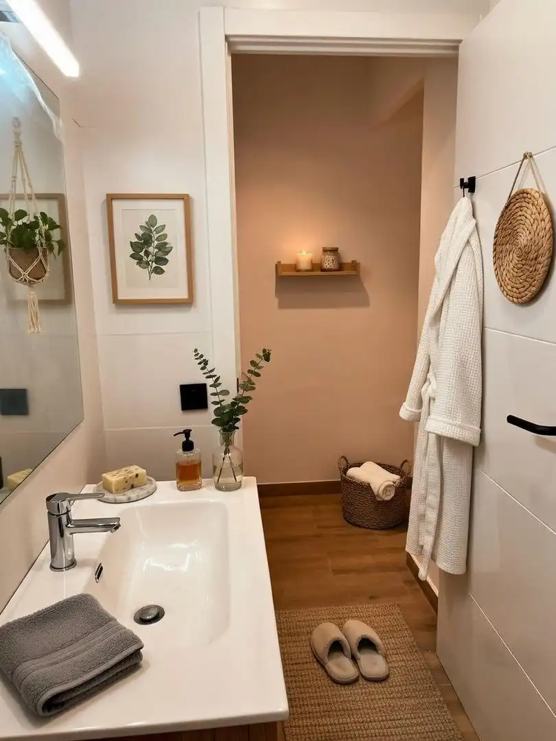 Flat for sale in Nou Eixample Sud, imagen 5