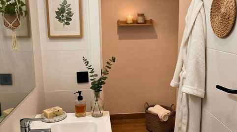 Foto 5 de Piso en venta en Nou Eixample Sud, Tarragona Capital
