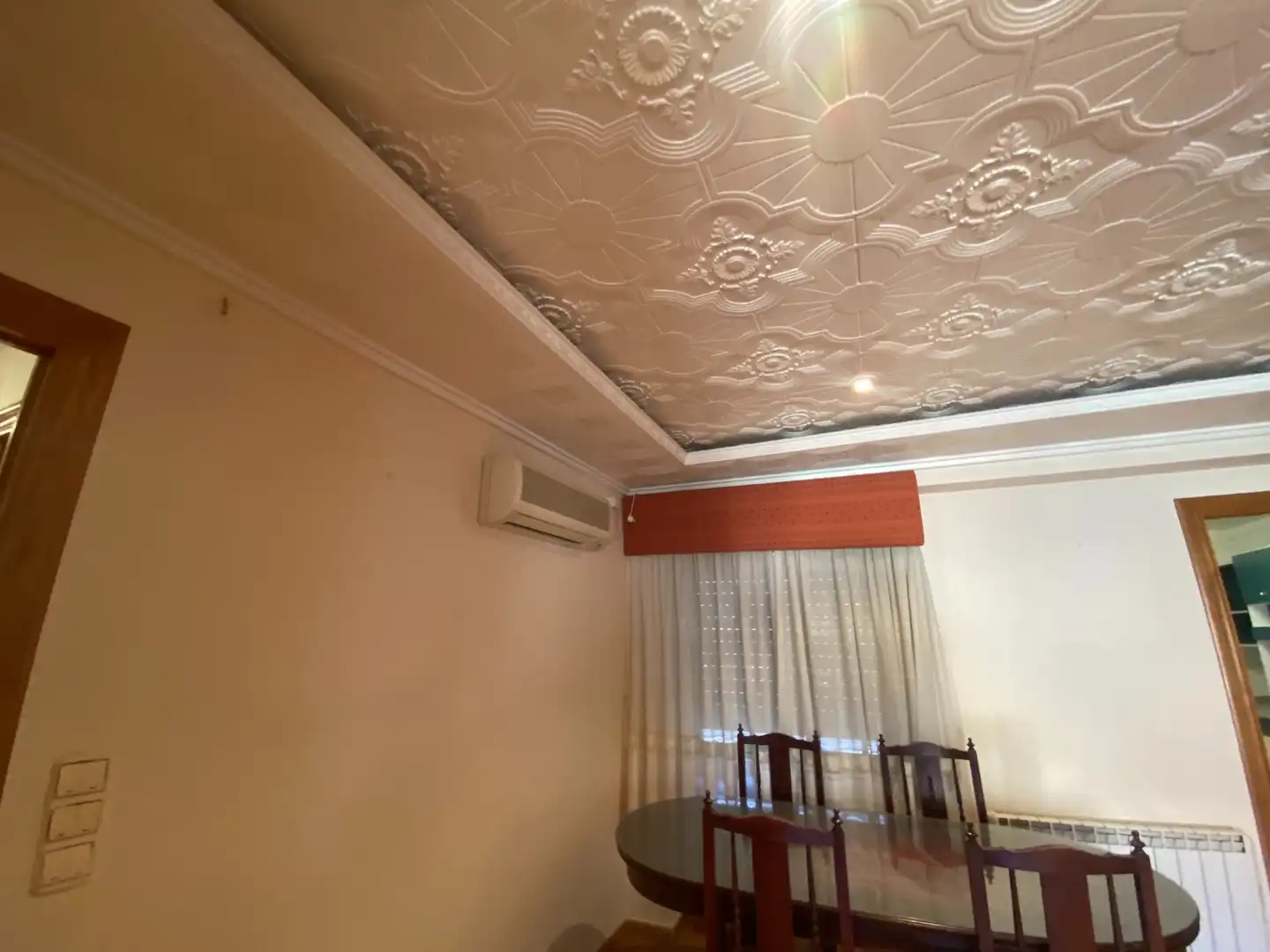 Comedor de Piso en venta en Salinas con Aire acondicionado y Calefacción