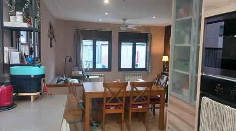 Foto 4 de Casa adosada en venda a Castellbisbal, Barcelona