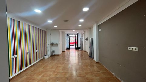 Foto 5 von Geschaftsraum zur Miete in Urbanitzacions i Pedanies Sud, Alzira