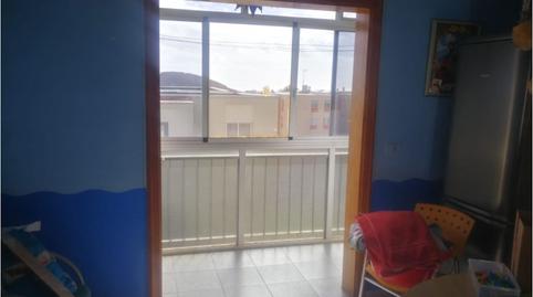 Photo 4 of Flat for sale in Taco - Los Andenes - Las Chumbreras, San Cristóbal de la Laguna