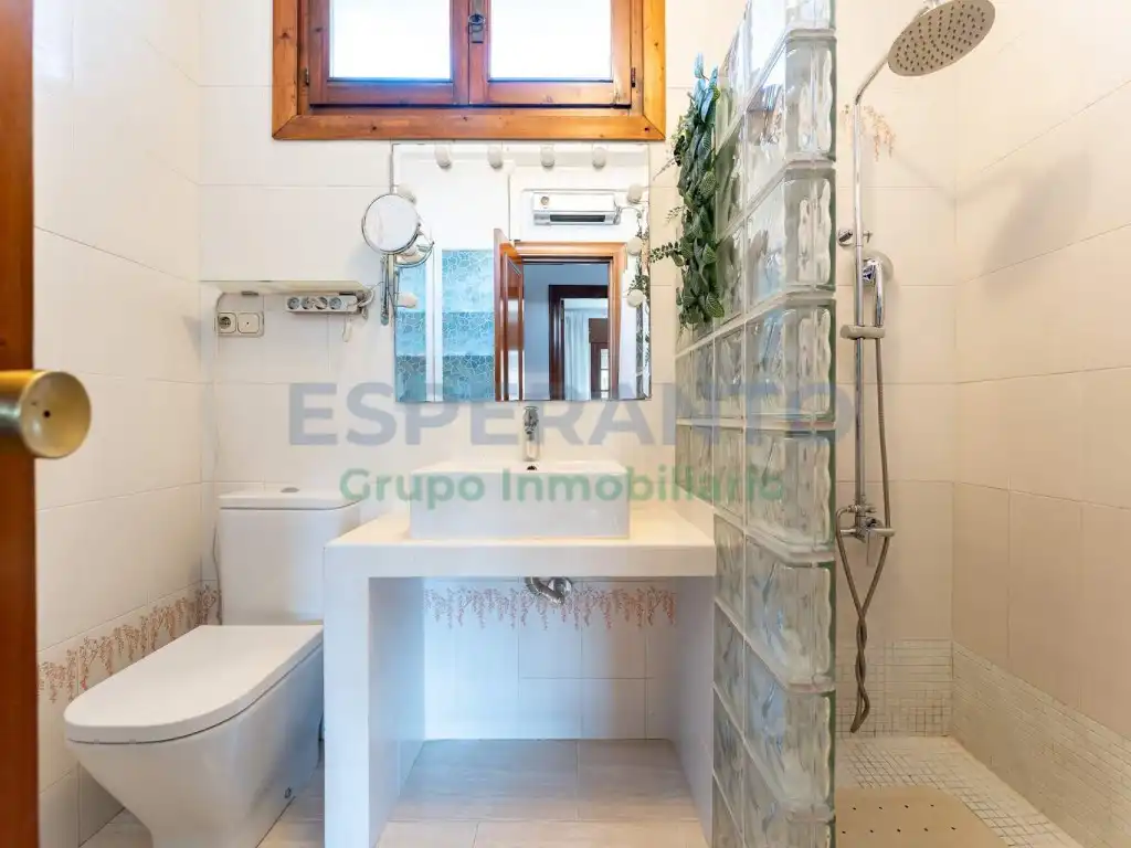 Casa con piscina en venta en Calle Madre Asunción Soler, imagen 36