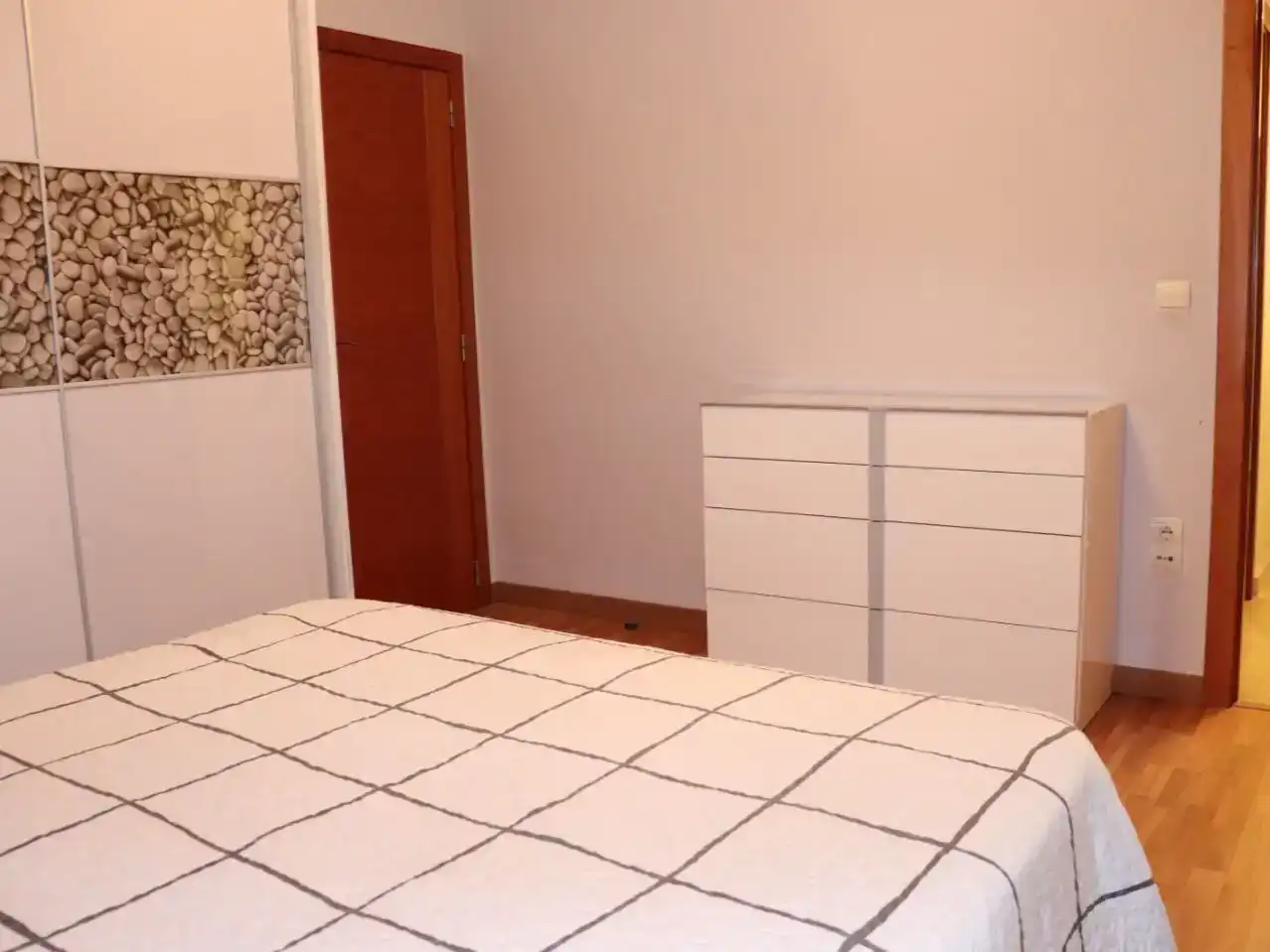 Habitación de Piso en venta en Algemesí con Aire acondicionado y Balcón